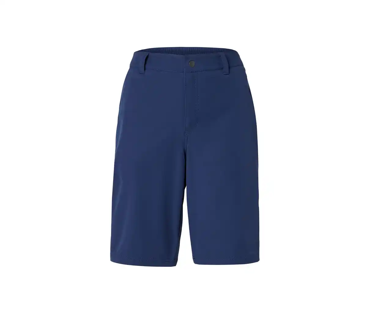 Bild 1 von Softshell-Funktionsshorts