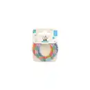 Bild 1 von Haargummis - Kids - Underwater Swirl - 3er Set