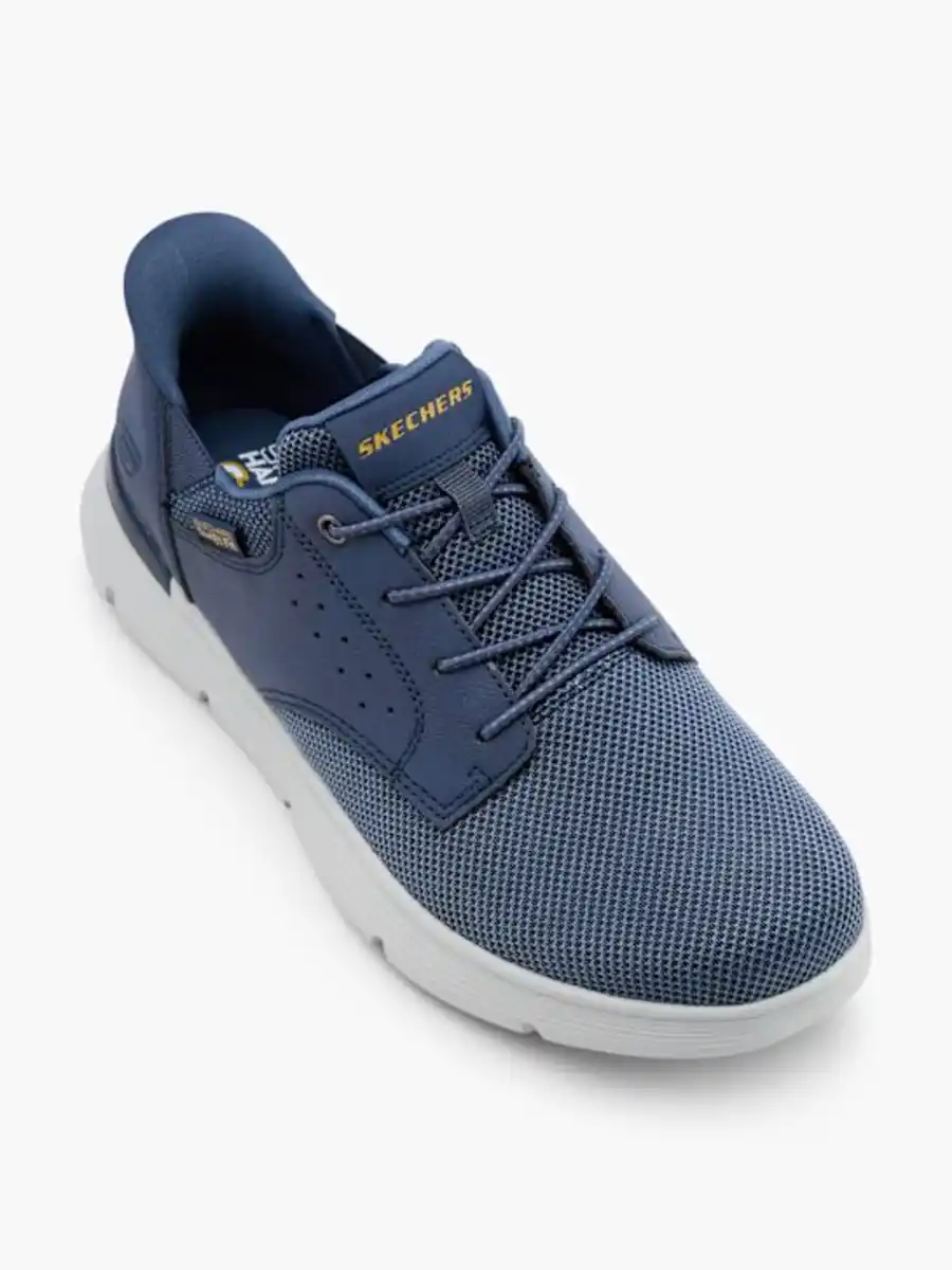Bild 2 von Skechers SWIFT FIT Slip On Sneaker