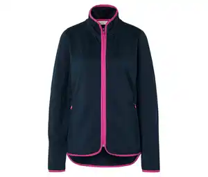 Thermofunktionsjacke