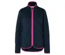 Bild 1 von Thermofunktionsjacke