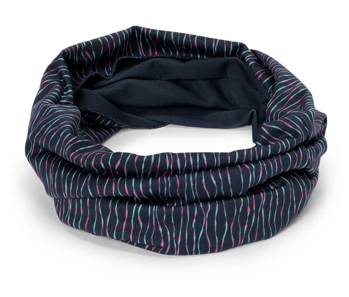 Bild 1 von Multifunktionstuch