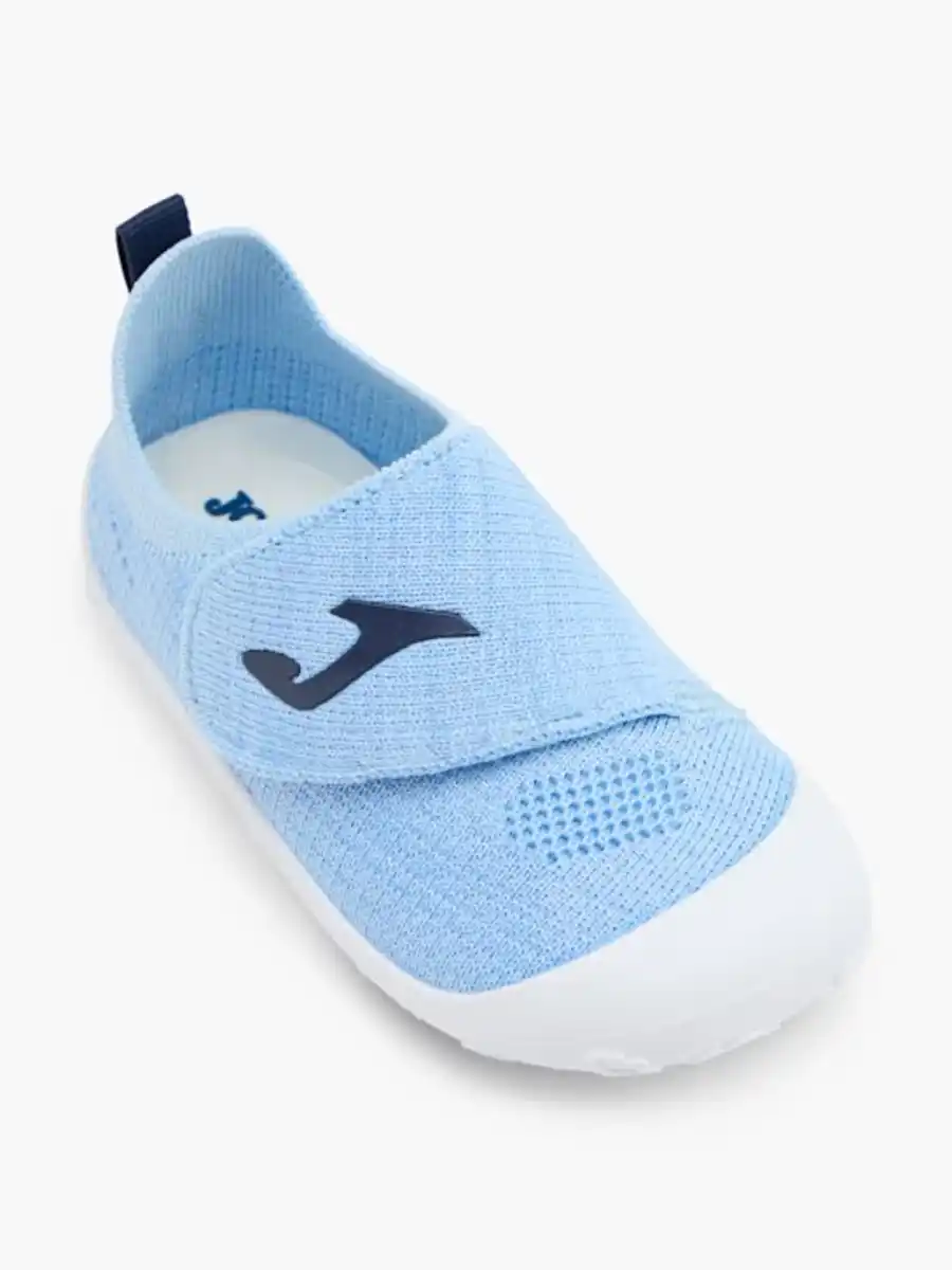 Bild 2 von Joma NINO Sneaker