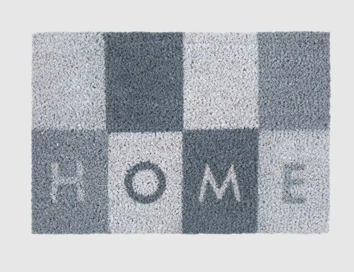 Bild 1 von Fußmatte Kokos Home