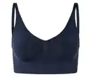 Bild 1 von Seamless-Sport-BH, navy