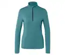 Bild 1 von Outdoor-Funktionsshirt, türkis