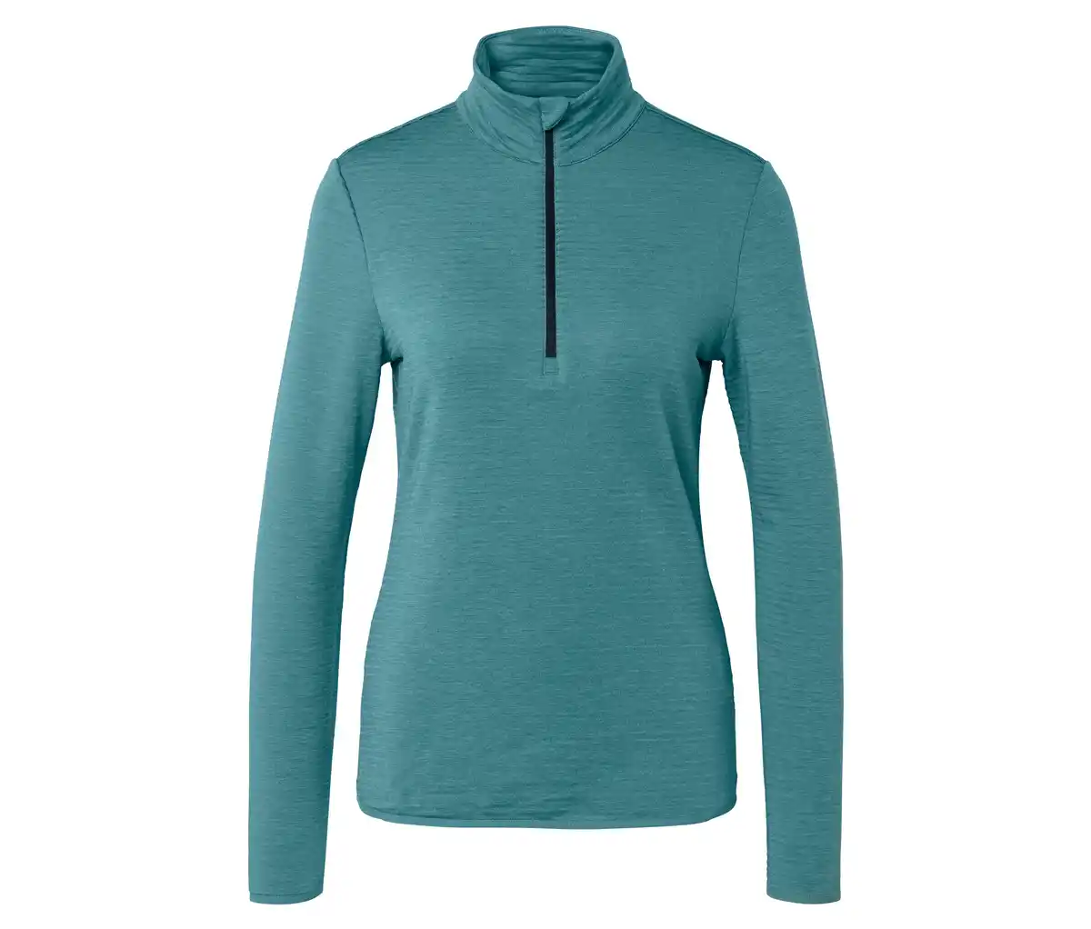 Bild 1 von Outdoor-Funktionsshirt, türkis