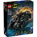 Bild 1 von LEGO® Super Heroes 76303 - Batman™ - Tumbler vs. Two-Face™ & The Joker™