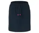 Bild 1 von Funktionsrockshorts, navy