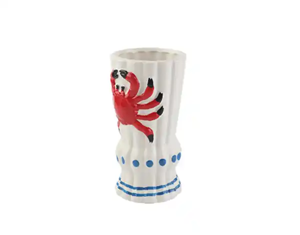 Bild 2 von Vase