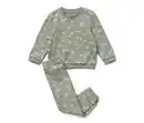 Bild 1 von Sweat-Kombi