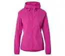 Bild 1 von Windjacke »packable«