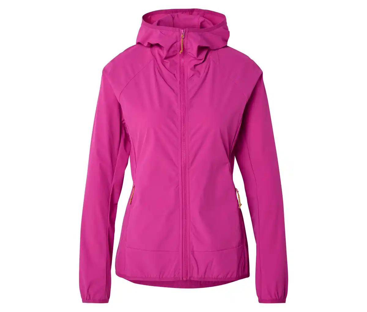 Bild 1 von Windjacke »packable«
