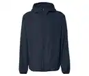 Bild 1 von Windjacke »packable«, navy