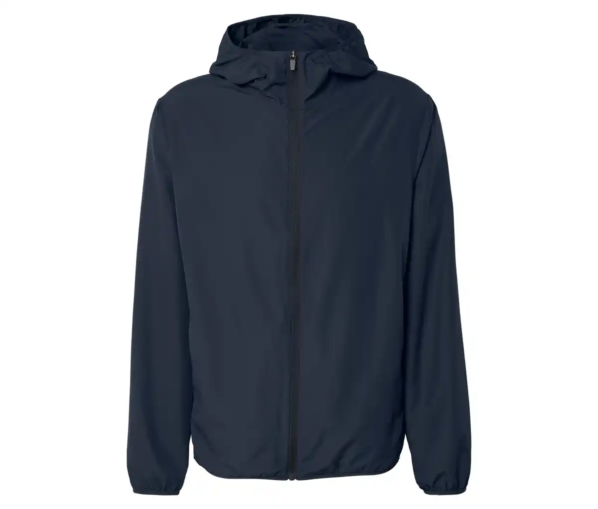 Bild 1 von Windjacke »packable«, navy