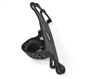 Fahrrad-Smartphone-Halterung