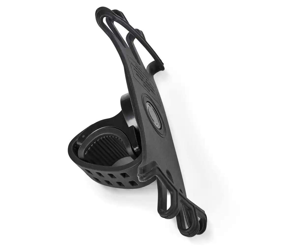 Bild 1 von Fahrrad-Smartphone-Halterung