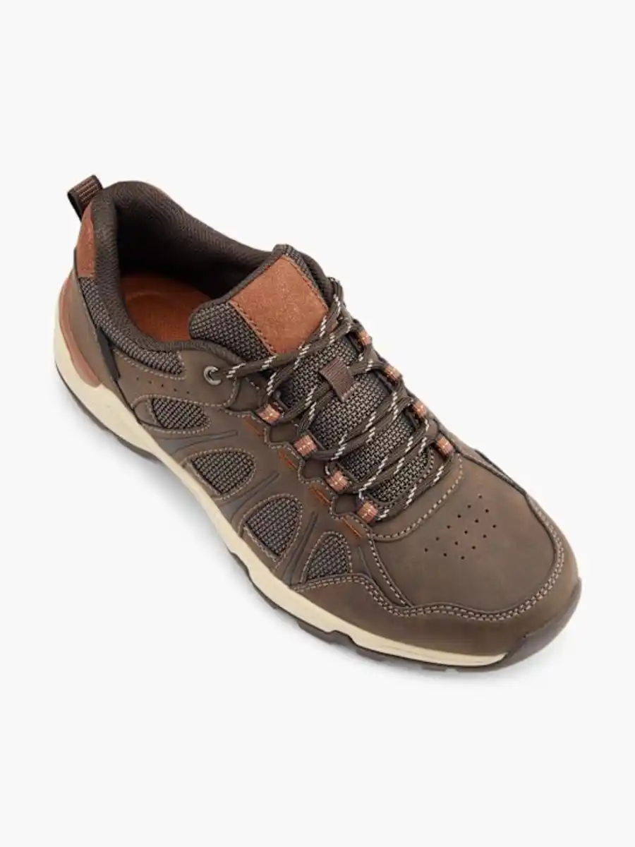 Bild 2 von Landrover Halbschuh