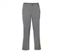 Bild 1 von Packbare Outdoorhose, grau