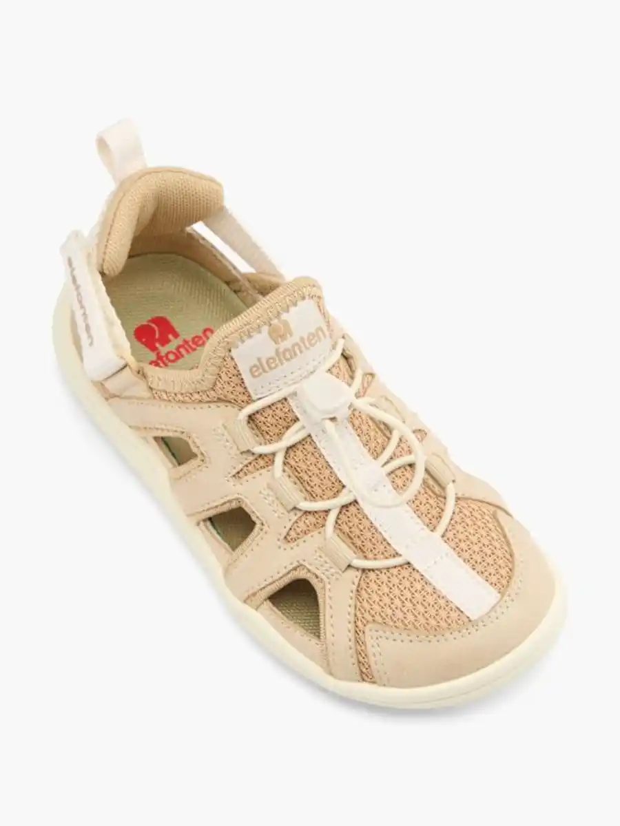 Bild 2 von elefanten BORIS Sandale