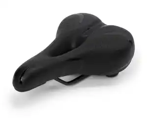 Fahrradsattel