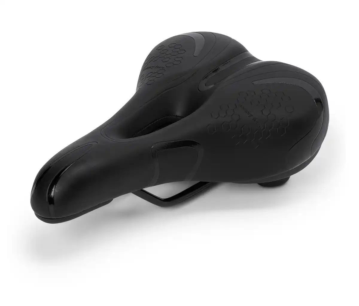 Bild 1 von Fahrradsattel