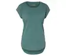 Bild 1 von Sportshirt, türkis