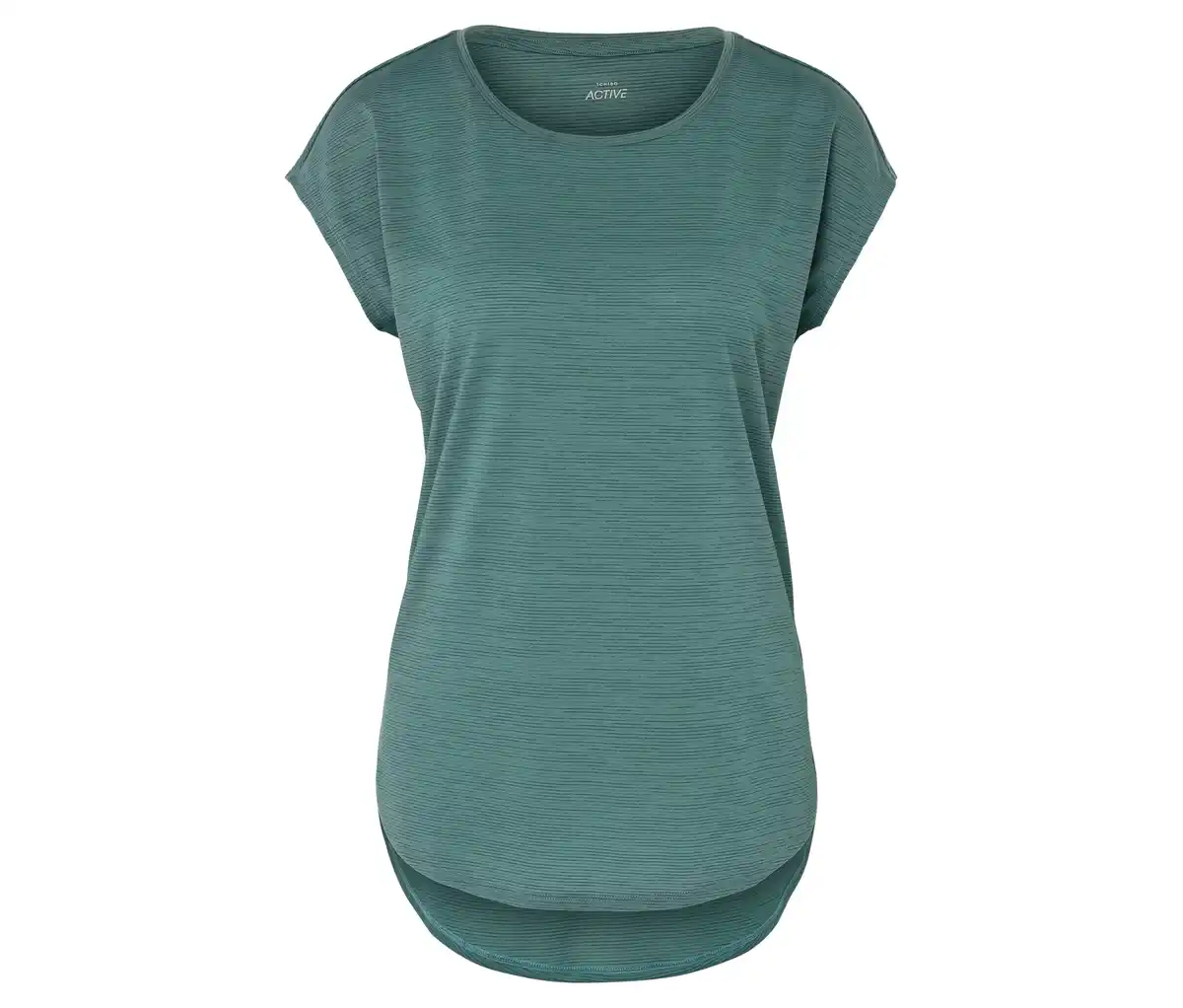 Bild 1 von Sportshirt, türkis