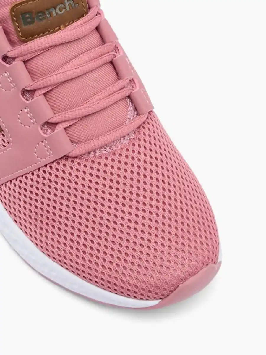 Bild 3 von Bench Sneaker