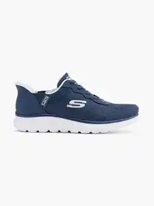 Skechers SWIFT FIT Slip On Sneaker