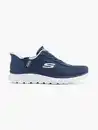 Bild 1 von Skechers SWIFT FIT Slip On Sneaker
