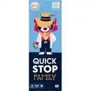 Bild 1 von Quick Stop - Family