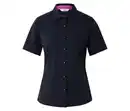 Bild 1 von Outdoorbluse, navy
