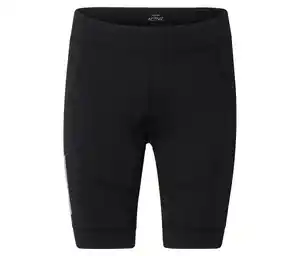 Fahrradhose