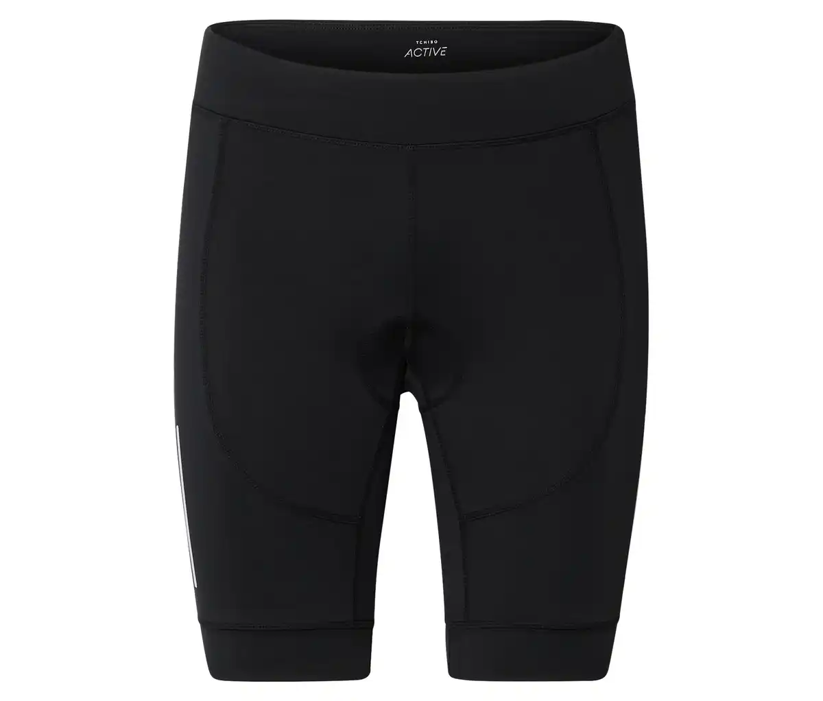 Bild 1 von Fahrradhose