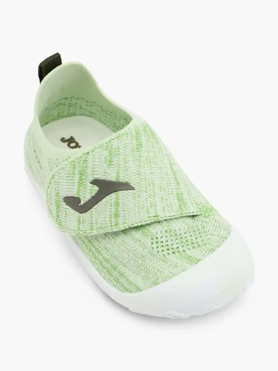 Bild 2 von Joma NINO Sneaker