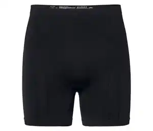 Radunterhose