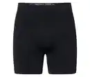 Bild 1 von Radunterhose