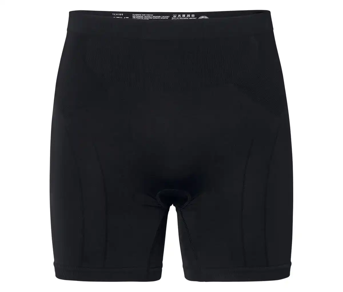 Bild 1 von Radunterhose