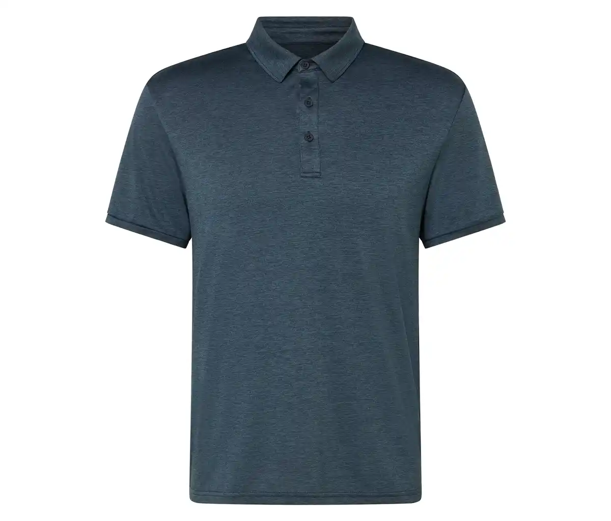 Bild 1 von Funktions-Poloshirt, petrol