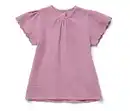 Bild 1 von Kinder-Musselin-Shirt