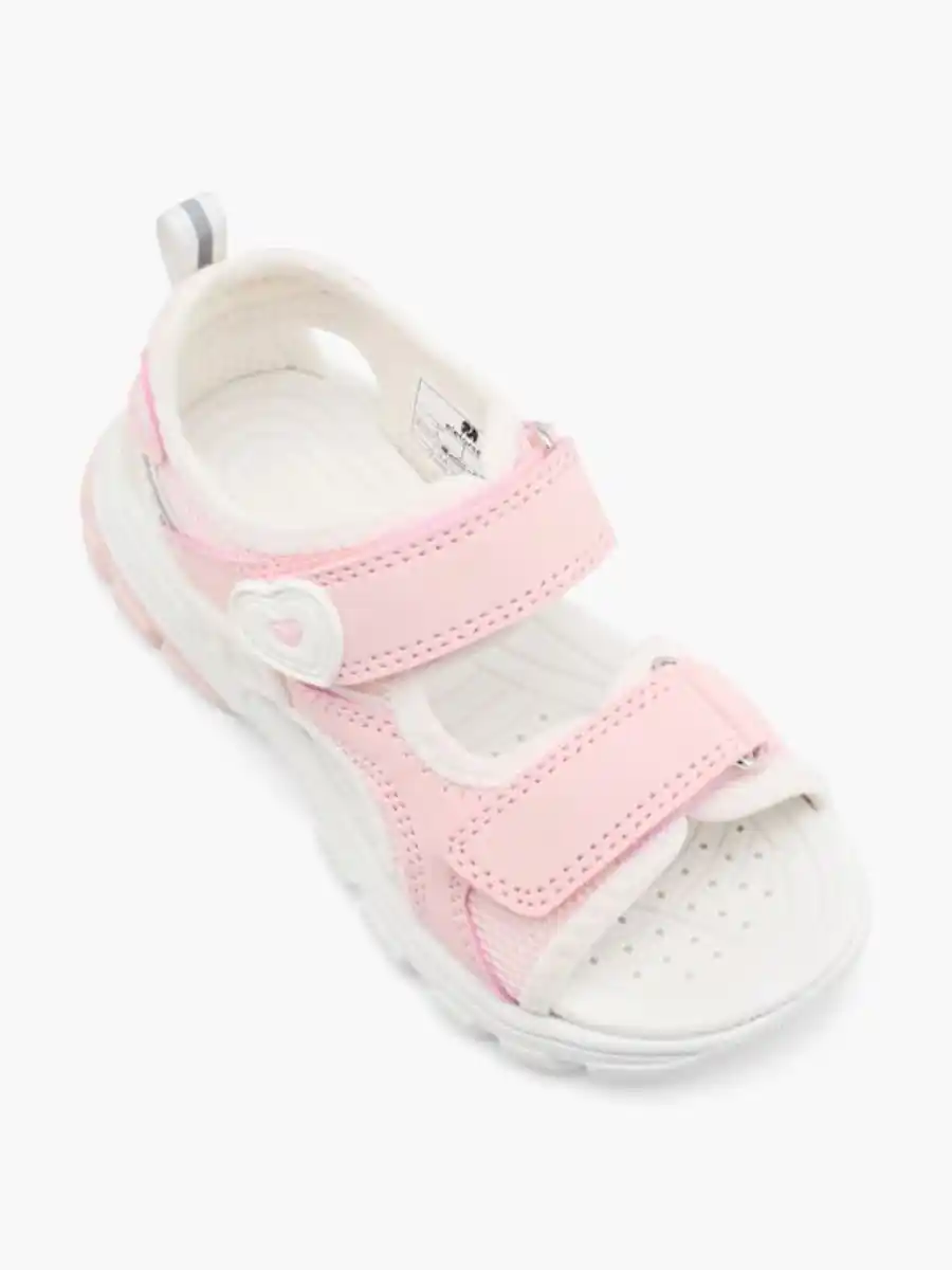 Bild 2 von elefanten BRIELLE Sandale