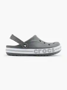 Crocs BAYABAND Clog