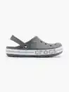 Bild 1 von Crocs BAYABAND Clog