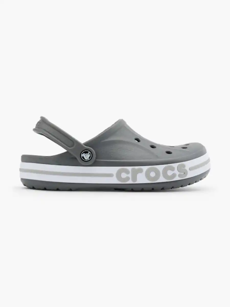Bild 1 von Crocs BAYABAND Clog