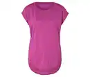 Bild 1 von Sportshirt, pink