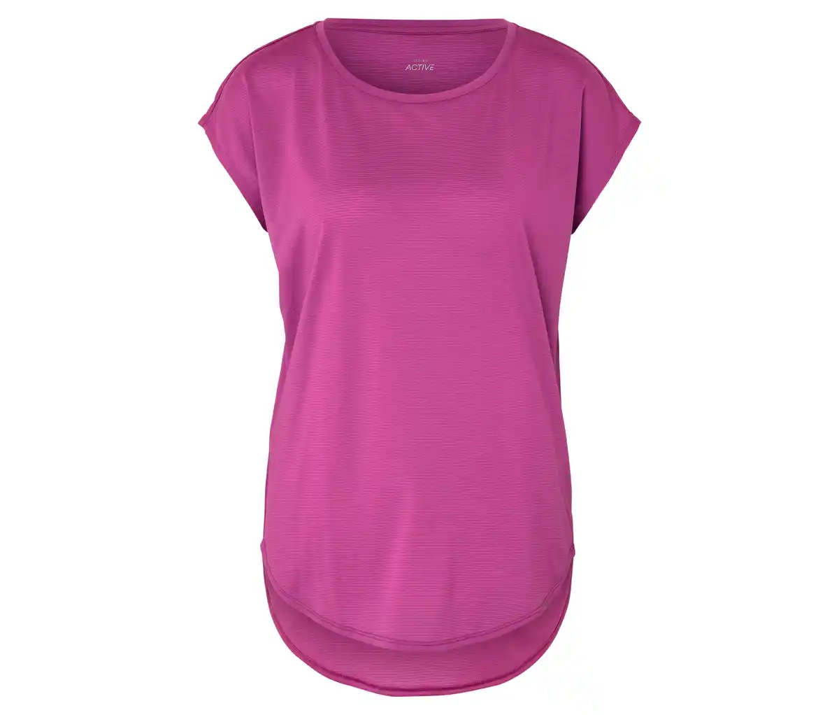 Bild 1 von Sportshirt, pink