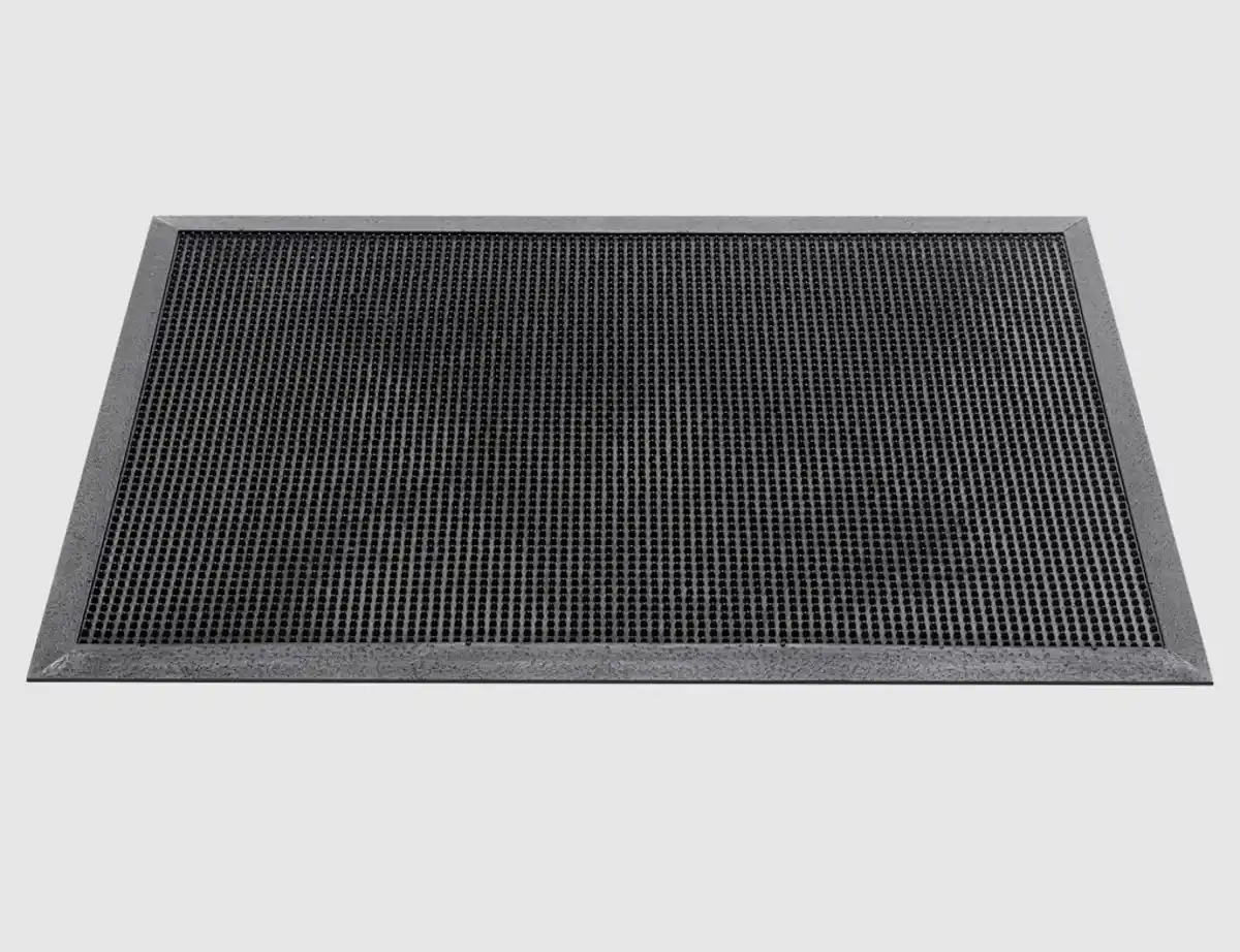 Bild 1 von Fußmatte Fingertip