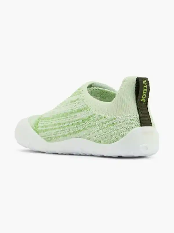 Bild 3 von Joma NINO Sneaker