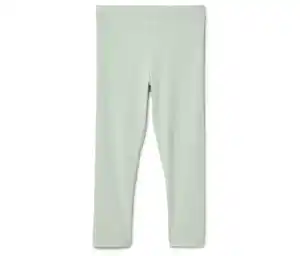 Kinder-Badeleggings mit UV-Schutzfaktor 50+